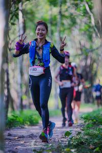 BIB: 
                            <button type="button" onclick="openModal(19503028)" class="btn btn-primary btn-sm float-right btn-popup" data-toggle="modal" data-target=".modal-high-quality">
                        <i class="fas fa-shopping-cart"></i> Add to Cart
                    </button>
                                            <button type="button" onclick="isThisMe(19503028, true)" class="btn btn-success btn-sm float-right btn-popup btn-isme hidden" data-toggle="tooltip" data-placement="bottom" title="นี่คือรูปของคุณใช่ไหม คลิกที่นี่เพื่อเอาเข้าอัลบั้ม">
                        <i class="fas fa-plus"></i> Add to album
                    </button>
                    <button type="button" onclick="isThisMe(19503028, false)" class="btn btn-warning btn-sm float-right btn-popup btn-isnotme hidden">
                        <i class="fas fa-ban"></i> Remove from album
                    </button>